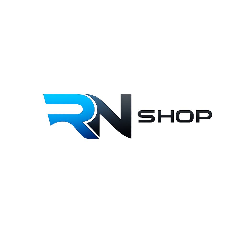 RN Shop